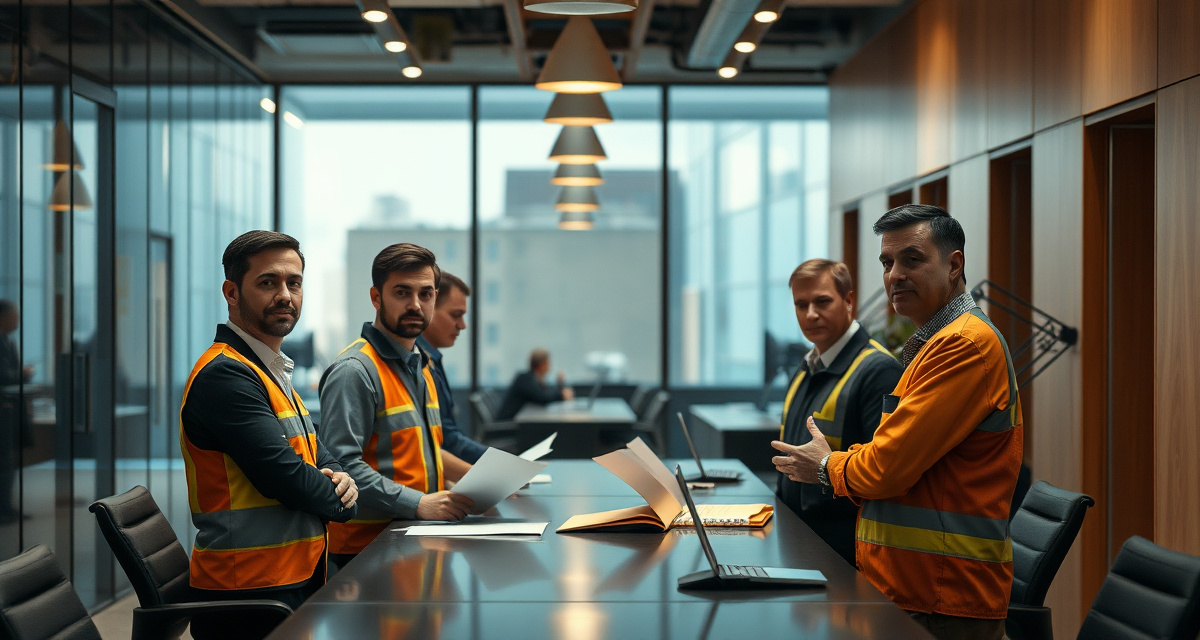 Facility management что это такое